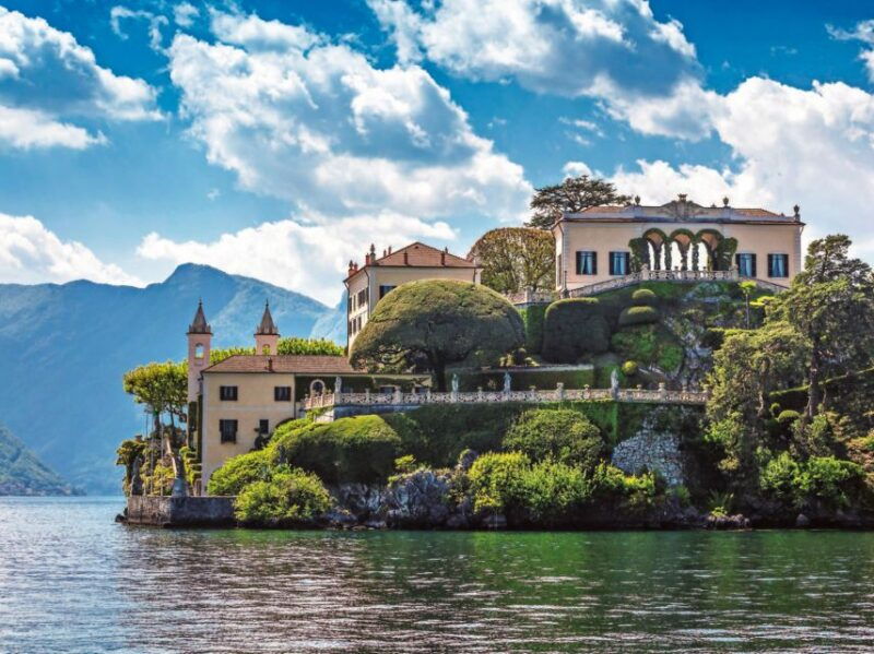 from-milan-lake-como-bellagio-day-tour-with-luxury-cruise