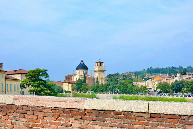 from-milan-to-venice-through-the-amarone-region-lunch-verona