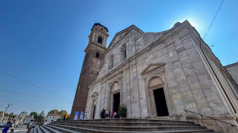 from-milan-turin-genoa-full-day-tour