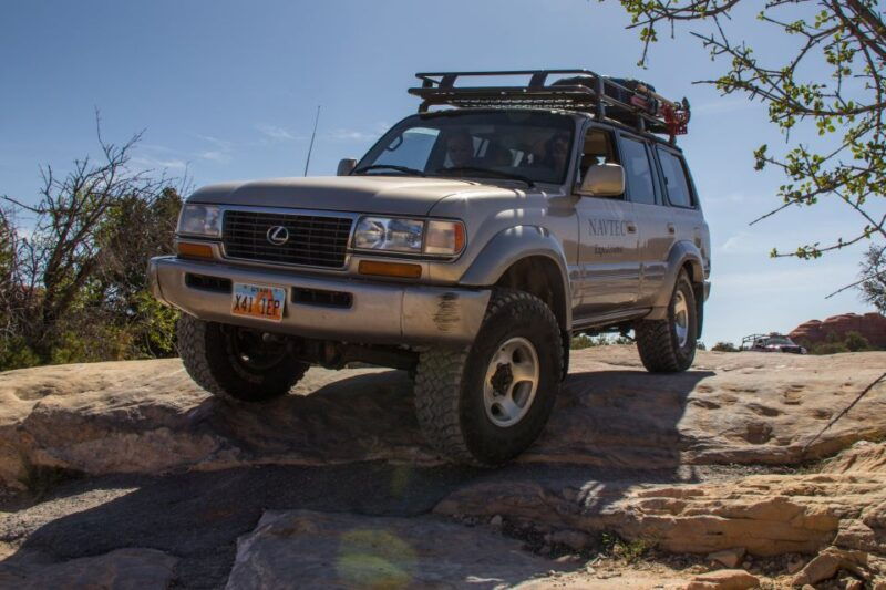 from-moab-canyonlands-4x4-drive-and-calm-water-cruise