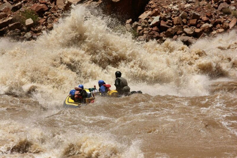 from-moab-cataract-canyon-whitewater-rafting-experience