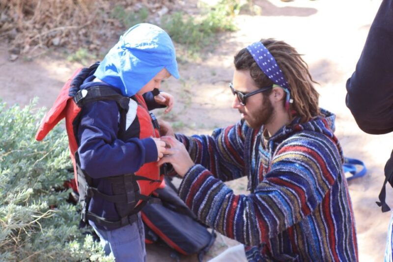 from-moab-colorado-river-guided-rafting-trip