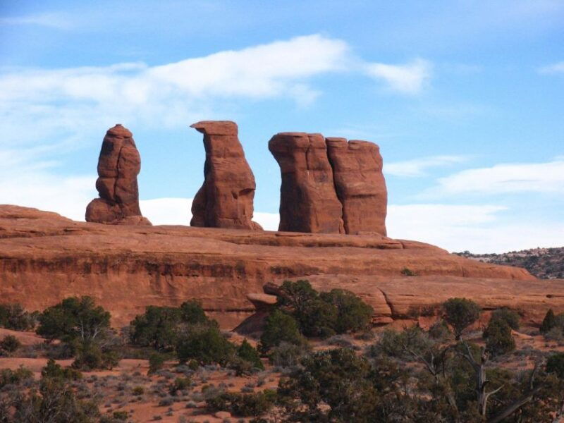 from-moab-half-day-arches-national-park-4x4-driving-tour