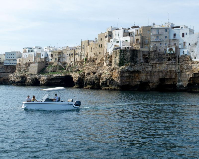 from-monopoli-polignano-caves-by-the-sea-boat-tour