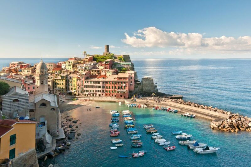 from-montecatini-full-day-excursion-to-cinque-terre