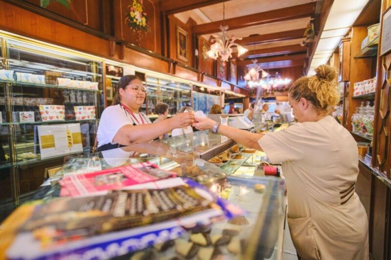 from-montecatini-pisa-lucca-day-full-day-tour