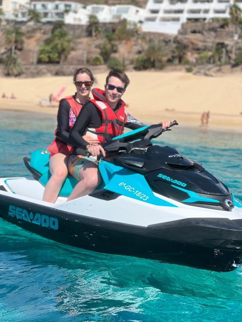 from-morro-jable-jet-ski-adventure-tour