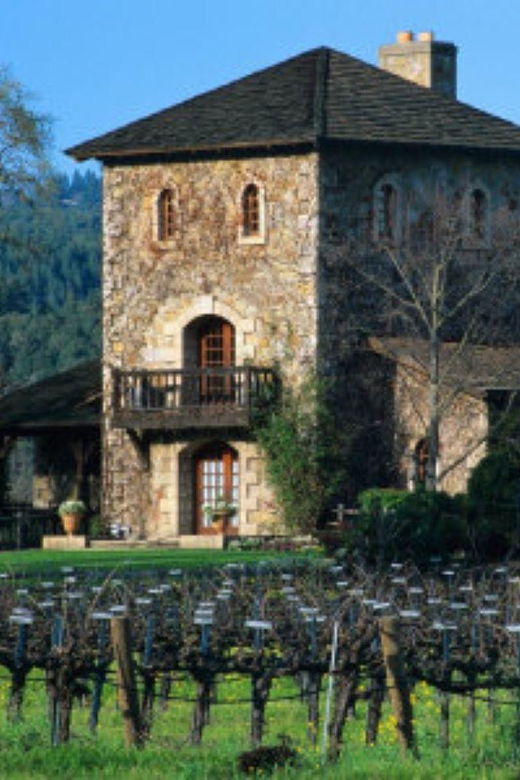 from-napa-wine-tasting-tour-with-benzigers-wine-wonderland