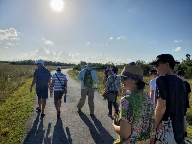 from-naples-10000-islands-boat-trip-everglades-walk