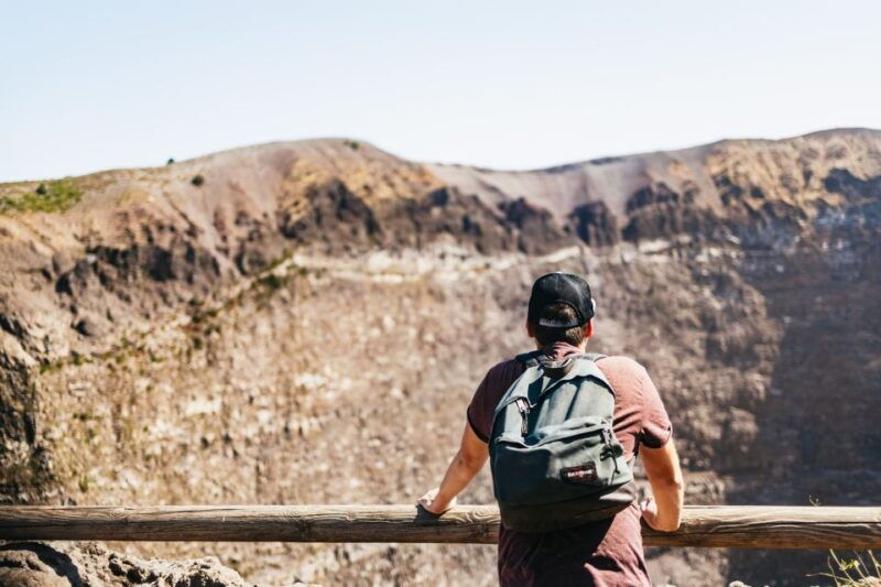 from-naples-all-inclusive-mount-vesuvius-half-day-tour