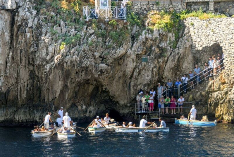from-naples-capri-anacapri-and-blue-grotto-full-day-trip