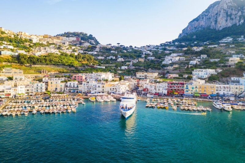 from-naples-capri-land-and-sea-small-group-tour