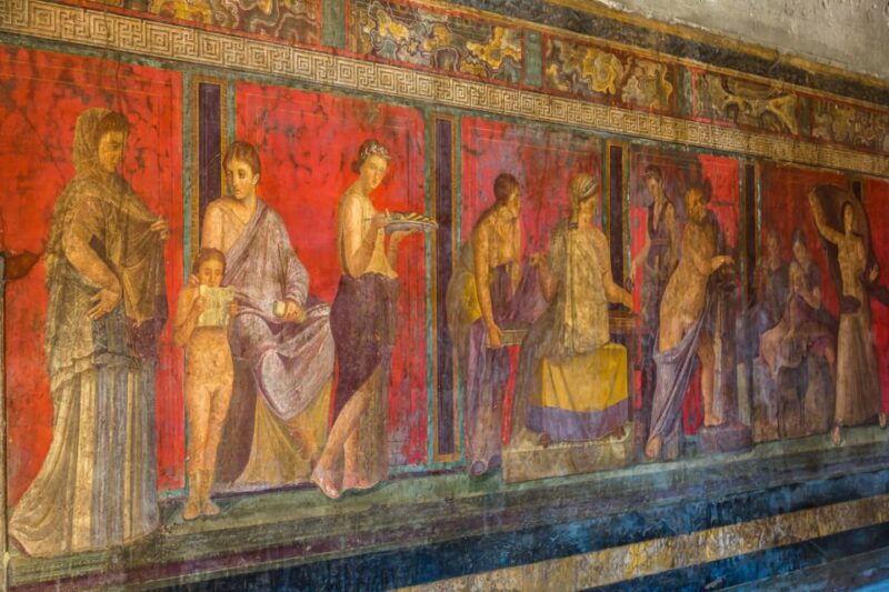 from-naples-half-day-private-trip-to-pompeii