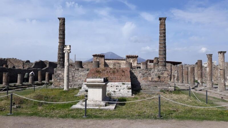 from-naples-pompeii-private-half-day-tour