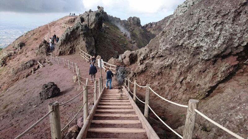 from-naples-private-tour-vesuvius-herculaneum-and-pompeii