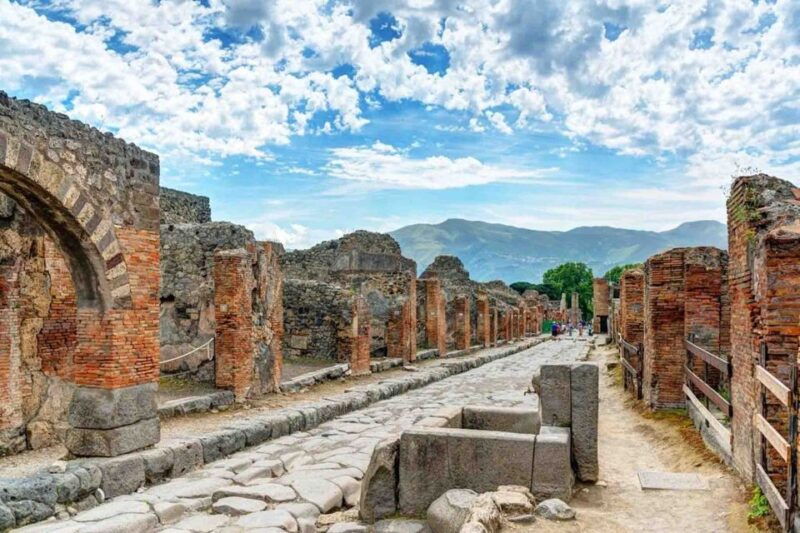 from-naples-to-pompeii-and-vesuvius
