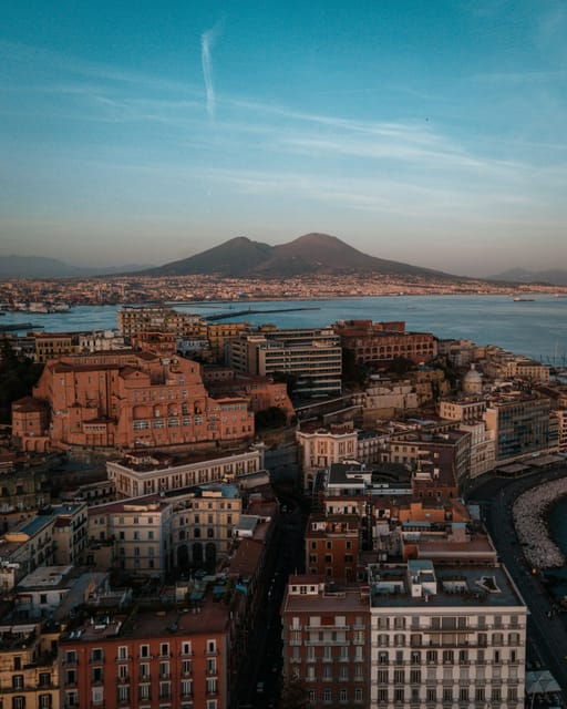 from-naples-tour-of-naples-in-a-day