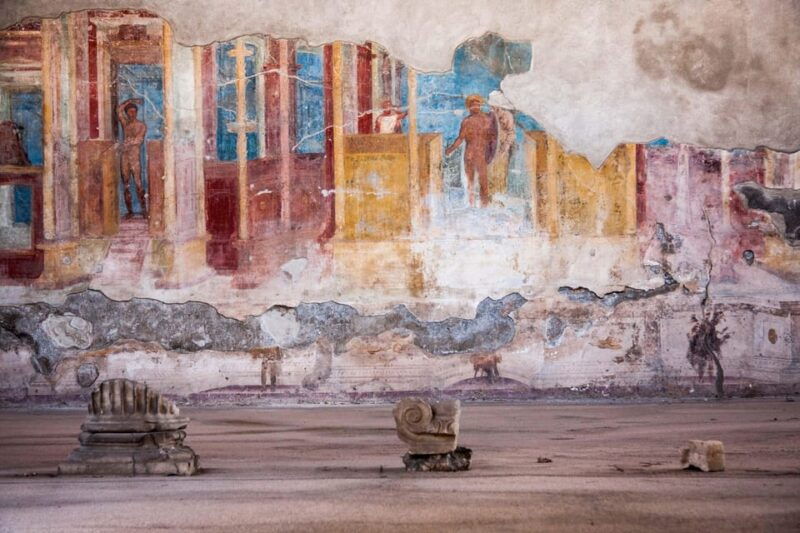 from-naples_-pompeii-tour_skip-the-line-ticket-audioguide