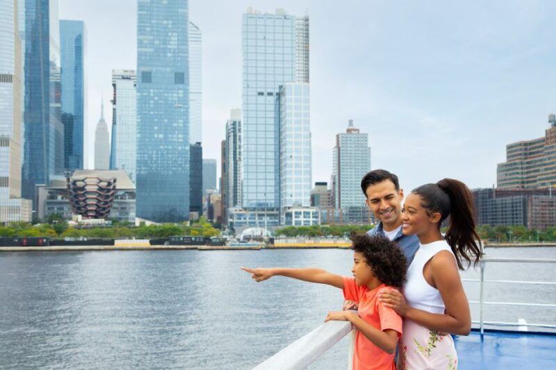from-new-jersey-new-york-city-buffet-lunch-or-dinner-cruise