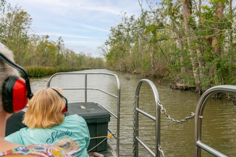 from-new-orleans-swamp-airboat-2-plantation-tours-lunch