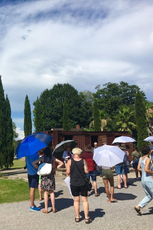 from-new-orleans-whitney-and-laura-guided-plantation-tour