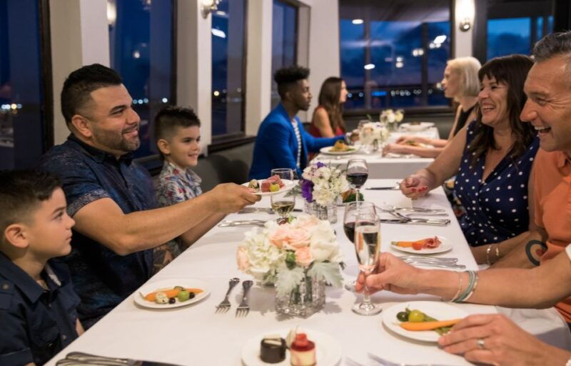 from-newport-beach-weekend-dinner-cruise-with-live-dj
