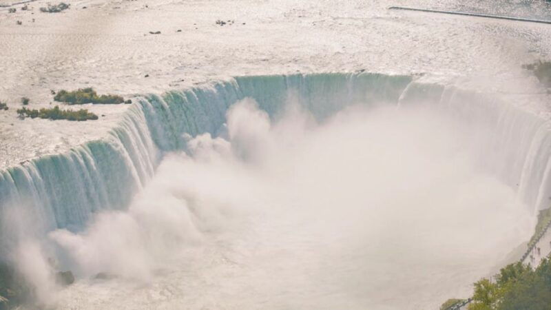 from-niagara-falls-usa-canadian-side-tour-w-boat-ride