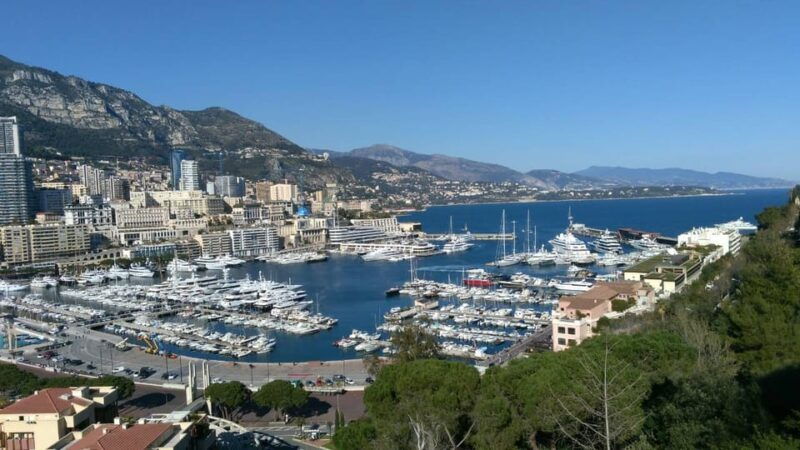 from-nice-day-trip-to-monte-carlo-and-monaco-coast