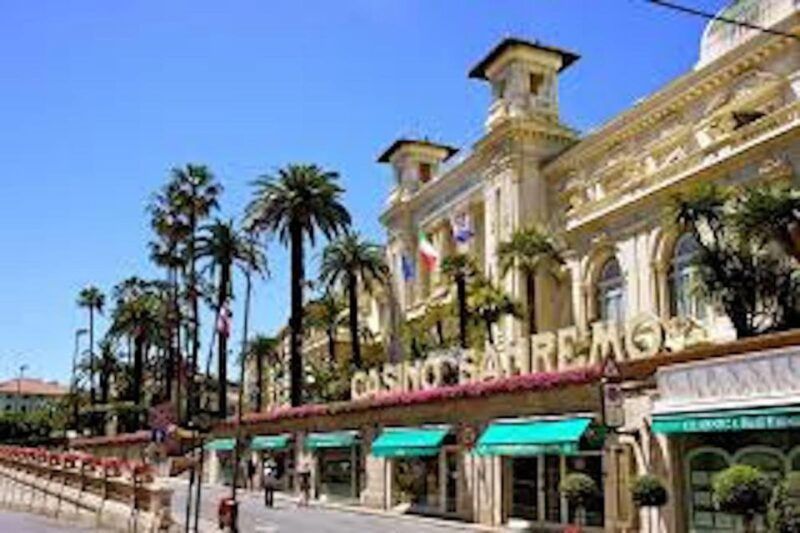 from-nice-full-day-italian-market-menton-la-turbie-tour
