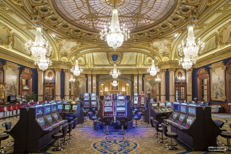 from-nice-monaco-night-tour-with-dinner-option