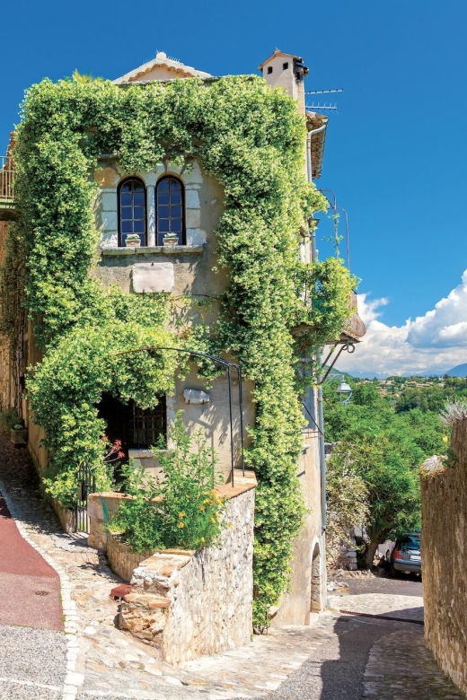 from-nice-monaco-provencal-villages