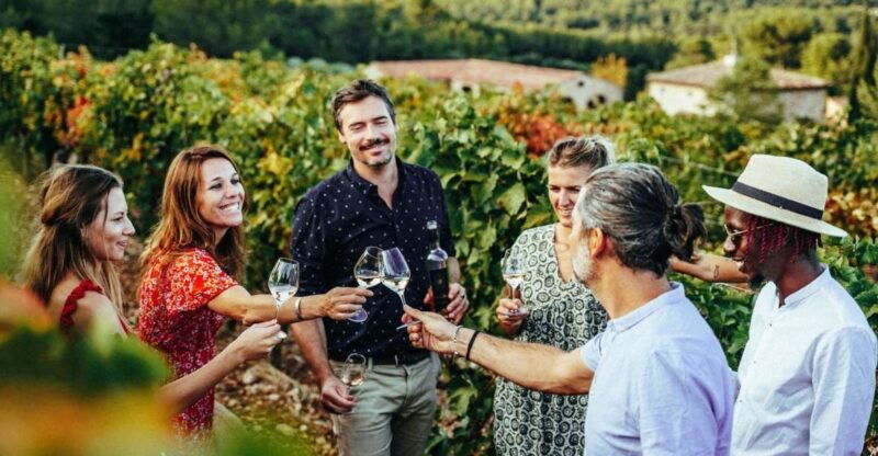 from-nice-provence-wine-full-day-tour