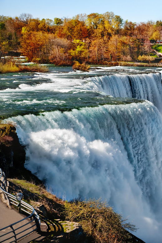 from-nyc-1-day-niagara-falls-tour-by-van