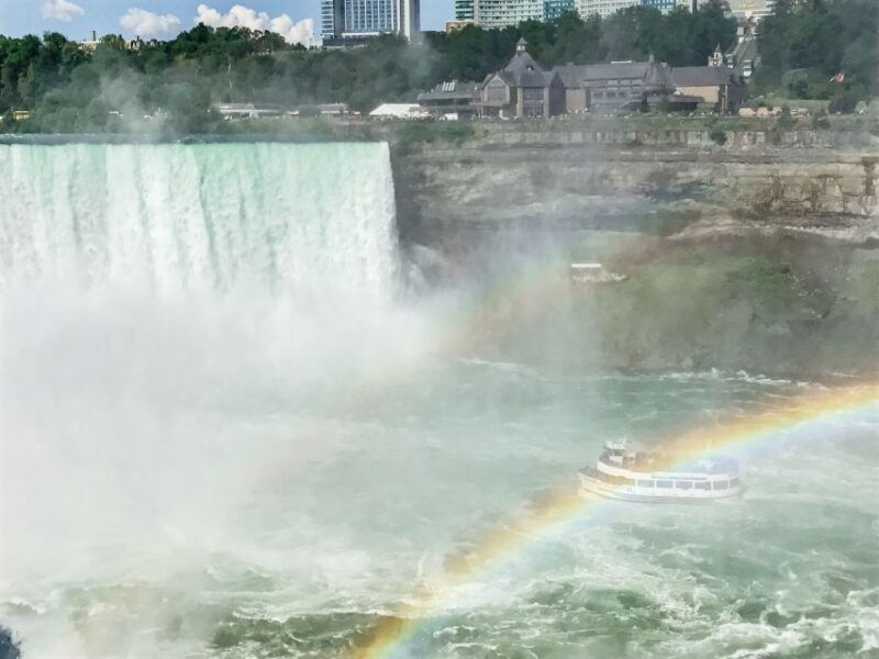 from-nyc-1-day-niagara-falls-tour
