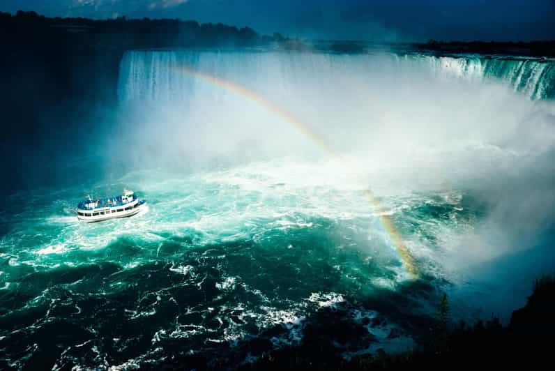 from-nyc-nj-2-day-niagara-falls-corning-buffalo-tour