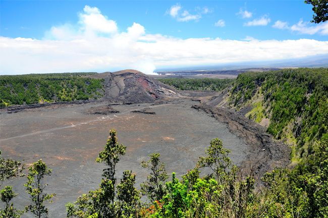 from-oahu-big-island-volcano-adventure-helicopter