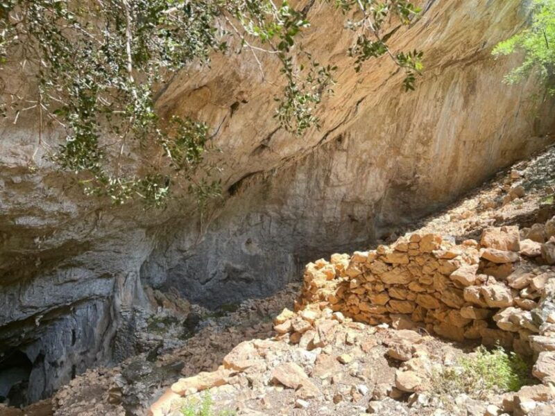 from-oliena-trekking-in-the-village-of-tiscali