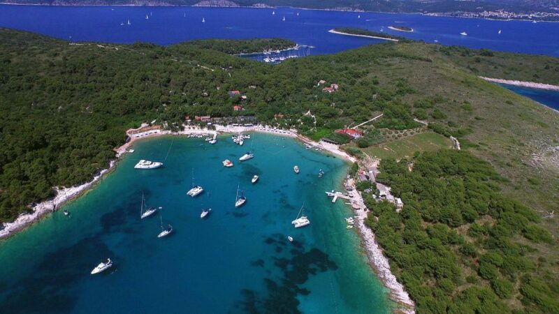 from-omis-blue-cave-5-island-speedboat-tour