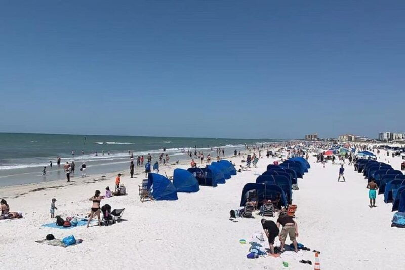 from-orlando-small-group-clearwater-beach-day-trip