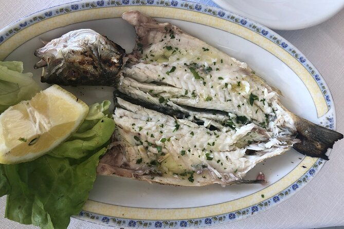 from-orvieto-perugia-area-to-sorrento-amalfi-coast-vice-versa