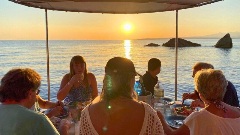 from-palau-boat-sunset-tour-to-la-maddalena-archipelago