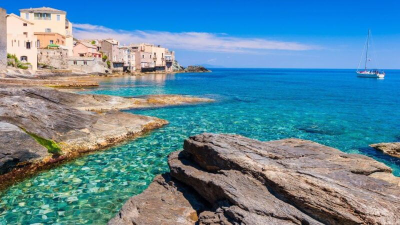 from-palau-corsican-archipelago-half-day-rib-boat-trip