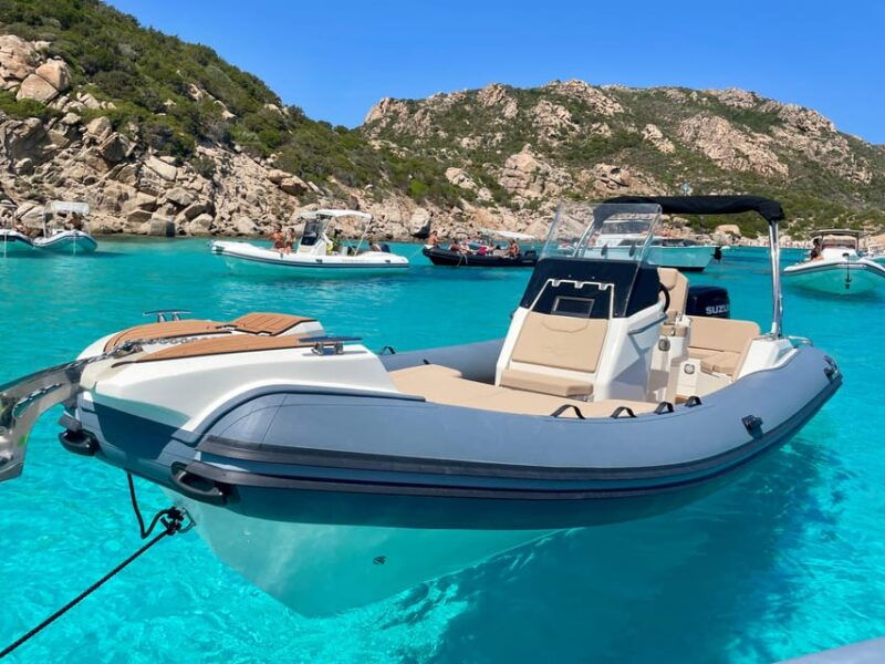 from-palau-maddalena-national-park-boat-tour