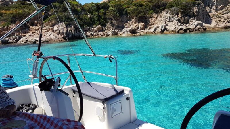 from-palau-sailboat-tour-in-la-maddalena-archipelago