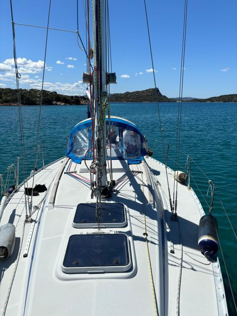 from-palau-sailing-tour-in-the-la-maddalena-archipelago
