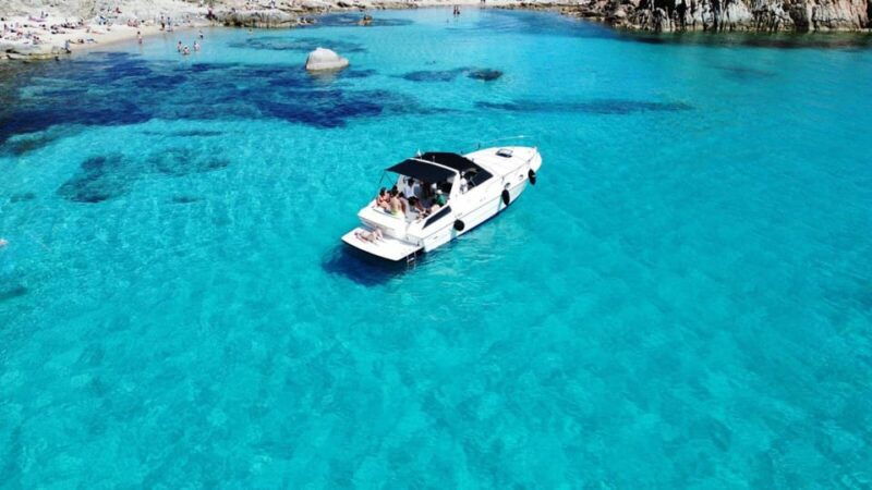 from-palau-speedboat-tour-in-la-maddalena-archipelago