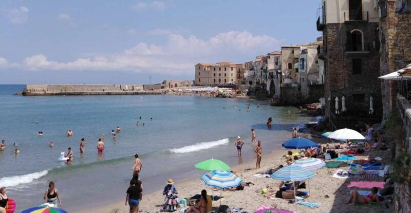 from-palermo-monreale-and-cefalu-day-trip