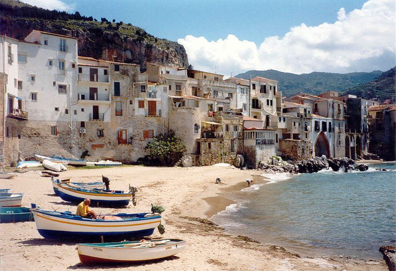 from-palermo-monreale-and-cefalu-half-day-trip