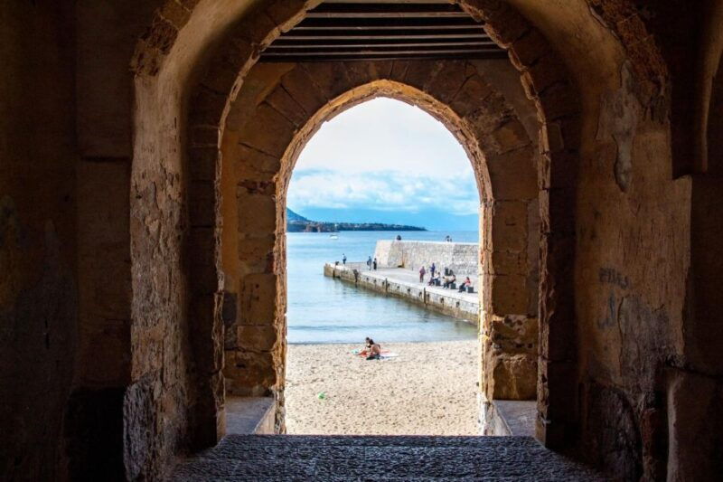 from-palermo-visit-cefalu-unesco-site-every-day