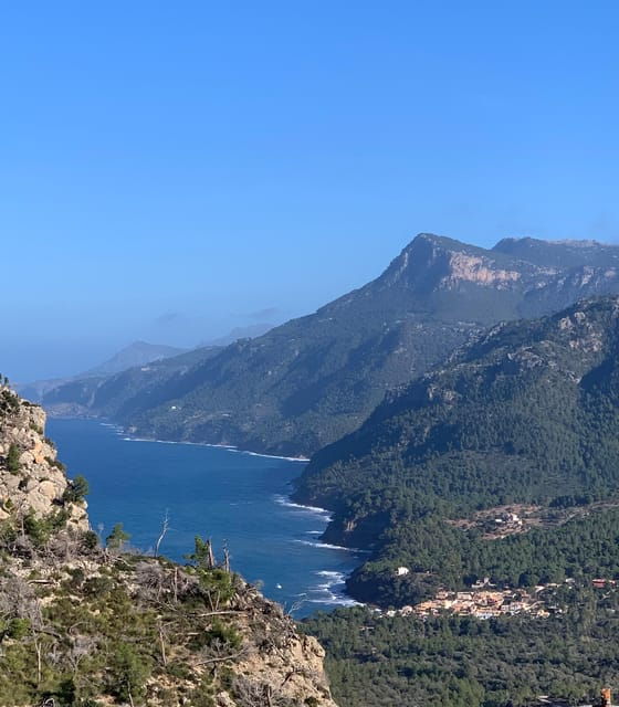 from-palma-sierra-de-tramuntana-hiking-with-small-picnic